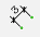 Sketchup comment coter cotation cotations