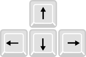 sketchup comment faire pivoter un composant