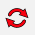 sketchup comment faire pivoter un composant