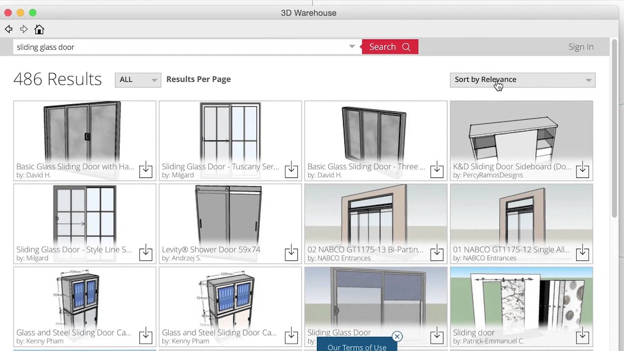 Top 5 des meilleurs sites pour t l charger des objets  3D  