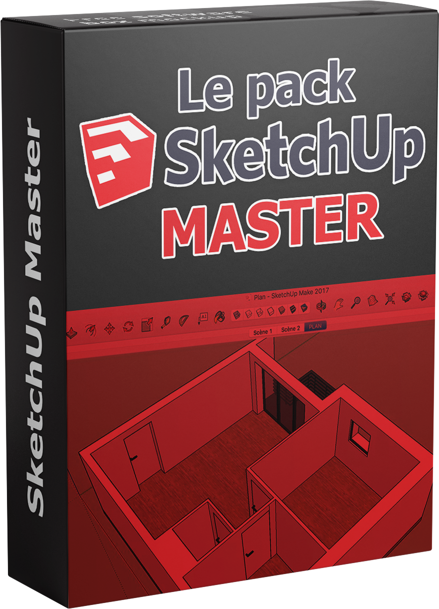 sketchupmaster