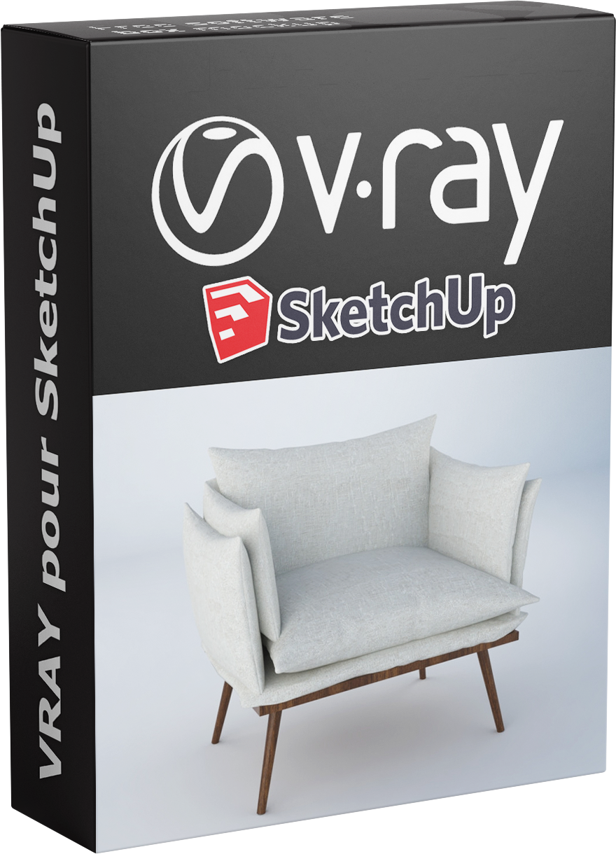 vraydebuter copie