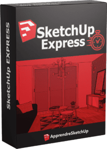sketchupbases