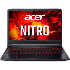 Acer Nitro 5