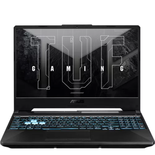 Asus TF Gaming F15