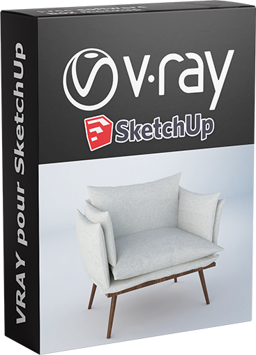 vraydebuter (1) copie