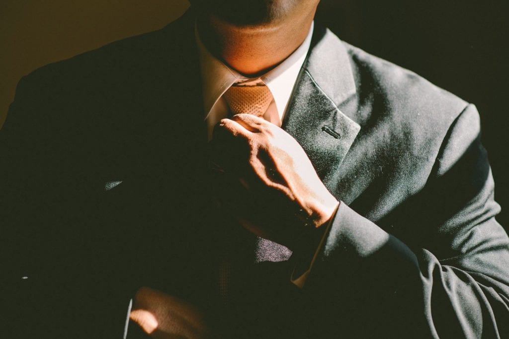 Comment devenir BIM Manager